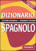 dizionario