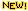 novità